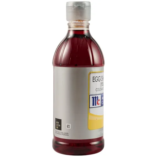 Vista 10 de McCormick Colorante para alimentos