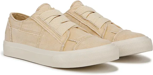 Vista 29 de Blowfish Marley - Tenis de moda para mujer
