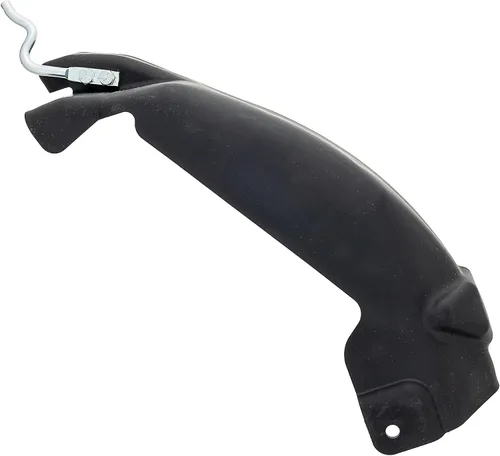 Vista 2 de CUB CADET 19B30054100 Xtreme 42" Kit de mantillo Enduro XT2-LX42 KW Fab Tractor