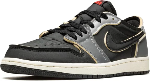 Vista 4 de Nike - Zapatos de básquetbol para hombre