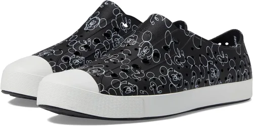 Vista 4 de Native Shoes, Jefferson, Zapatilla ligera para adultos
