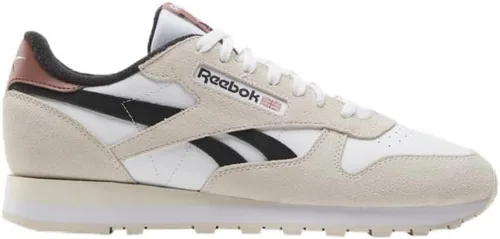 Vista 115 de Reebok Nano X1 - Tenis de entrenamiento funcional unisex para adultos Alabastro/Beige moderno/Tiza-beige