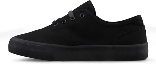 Vista 5 de Lugz Tenis anchos Lear para mujer