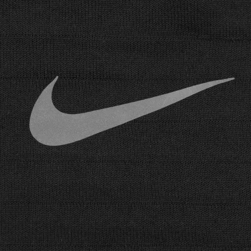 Vista 5 de Nike Calentador de cuello para correr Therma para hombre