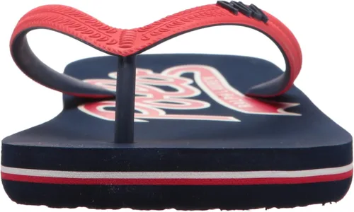 Vista 2 de POLO RALPH LAUREN Sandalias Whitleburyii para hombre, 12