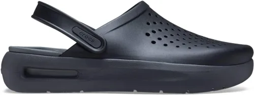 Vista 13 de Crocs Zuecos Inmotion unisex para adultos