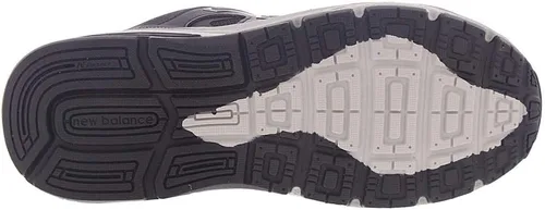 Vista 3 de New Balance Tenis de correr 1540v3 para hombre
