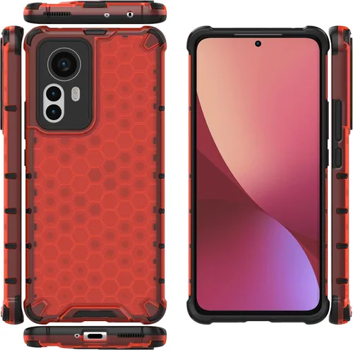 Vista 96 de Funda para Xiaomi Poco M3 cubierta,Funda para Xiaomi Poco M3 Funda 2 en 1 Teléfono Funda Negro