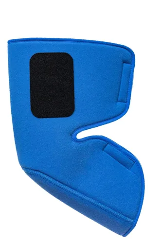 Vista 2 de United Ortho Forro estándar para botas