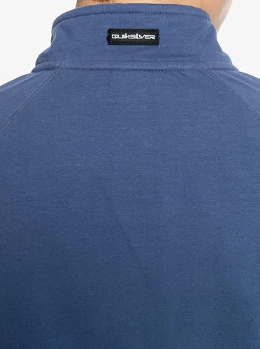 Vista 4 de Quiksilver Mystic Fz - Forro polar para hombre