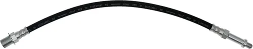 Vista 2 de Dorman Manguera hidráulica de freno H23807 compatible con modelos Ford seleccionados