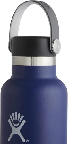 Vista 4 de Hydro Flask Paquete de correas flexibles personalizables: 3 correas reversibles Northwest