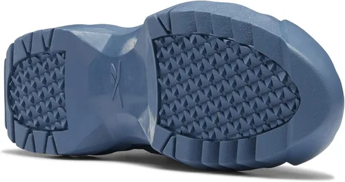 Vista 9 de Reebok Cardi B Club C V2 - Tenis para mujer