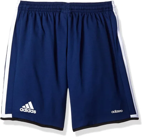 Vista 2 de adidas Pantalones cortos de fútbol unisex Condivo 16
