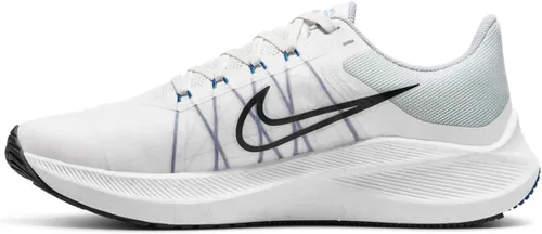Vista 3 de Nike Zapatillas de running para hombre