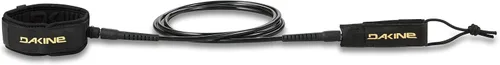 Vista 4 de DAKINE Longboard Ankle Leash 10FT X 1/4IN T1