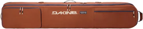 Vista 7 de Dakine - Bolsa de snowboard con rodillo bajo
