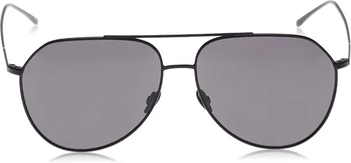Vista 3 de Lacoste L209s Aviator Sunglasses