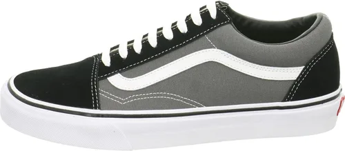 Vista 4 de Vans Old Skool - Tenis clásicos unisex para patinar