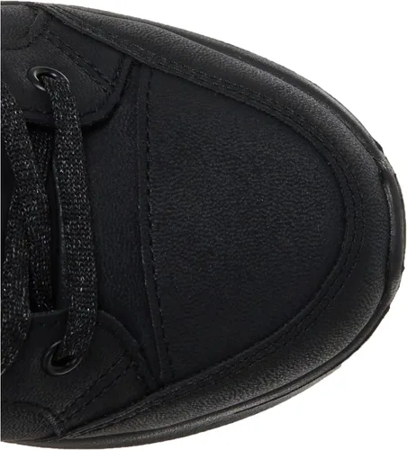 Vista 5 de Skechers Ultra Flex 2.0 - Dibuja cerca