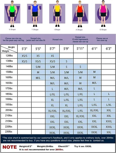 Vista 2 de Cloudstyle Trajes de 2 piezas para hombre, ajustado, 1 botón, chaqueta y pantalones