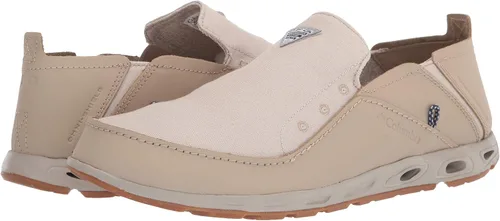 Vista 7 de Columbia Men's Bahama Vent PFG Boat Shoe