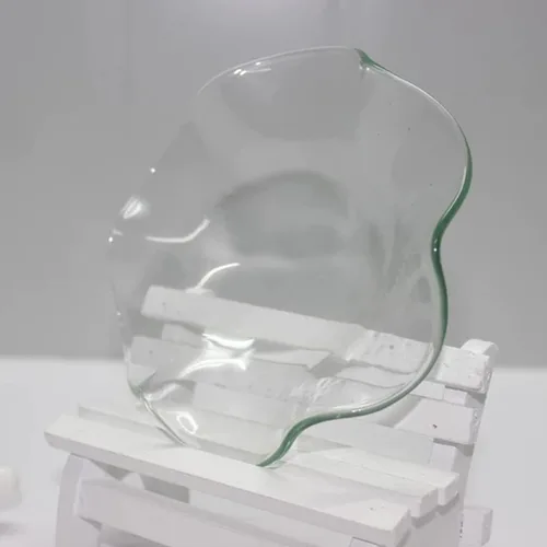 Vista 2 de Calentador de aceite de repuesto para quemador/calentador eléctrico de aromaterapia de aceite, calentador de cera, plato de repuesto, calentador