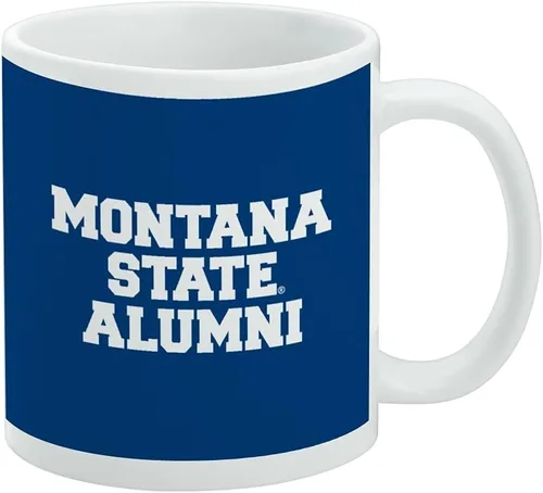 Vista 13 de University of Missouri - Taza de café de cerámica para exalumnos de Missouri, tazas de regalo novedosas para café, té y bebidas calientes, 11 onzas