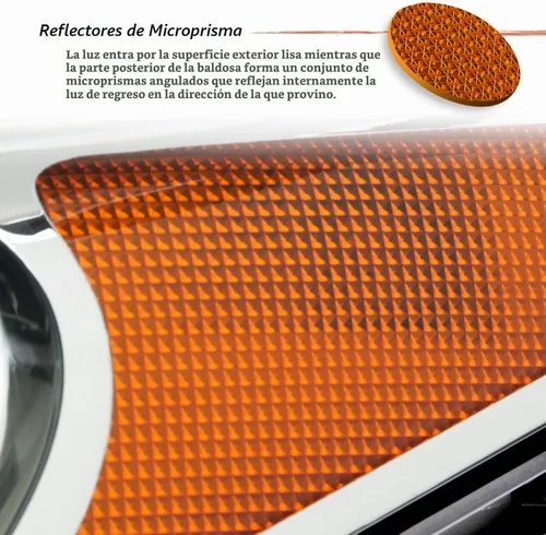 Vista 6 de AKKON - Compatible con Infiniti Jx35 2013 / 2014-2015 QX60 OE HID modelo proyector LED conjunto de faros delanteros