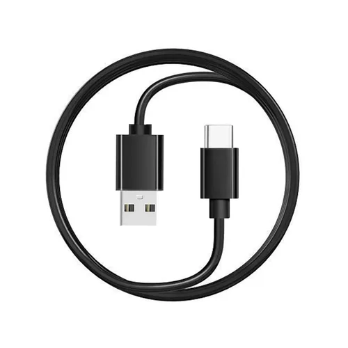 Vista 8 de Cable de carga USB A a USB C de 3 pies para iPhone serie 17/16/15/14, cable Apple Carplay para iPad Pro/Air 10ª/5ª generación/Max Plus