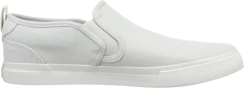 Vista 6 de Oakley Tenis clásicos B1b unisex para adultos