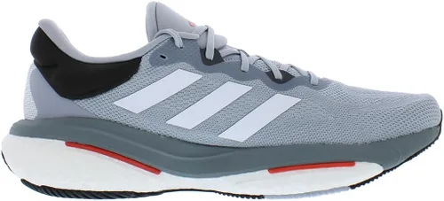 Vista 3 de adidas Zapatillas de running Solarglide 6 para hombre