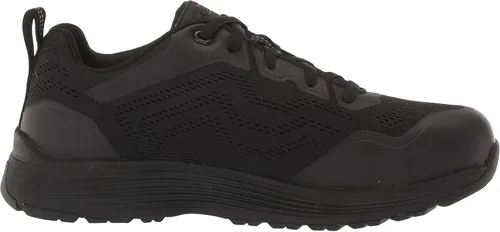 Vista 6 de KEEN Utility Men's Sparta 2 Low Height Alloy Toe Industrial Work Shoes