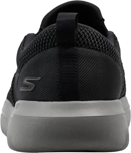 Vista 4 de Skechers GOwalk Evolution Ultra-Impeccable - Tenis para hombre