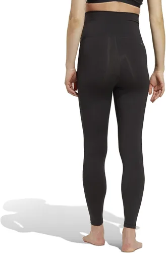 Vista 2 de adidas Mallas de yoga 78 para mujer