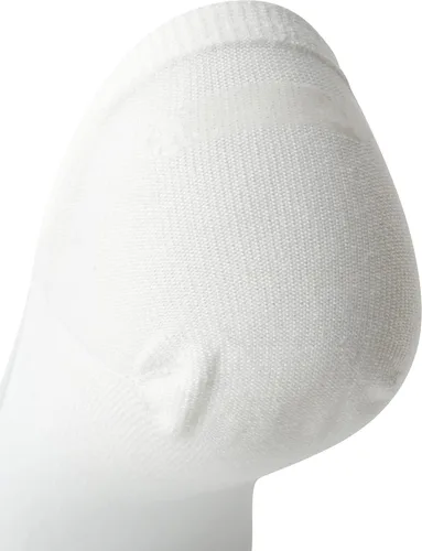 Vista 4 de Cole Haan Calcetines para mujer - Forro bajo ligero (paquete de 2)