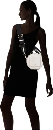 Vista 5 de ZAC Zac Posen Belay - Bolsa de tambor con asa superior