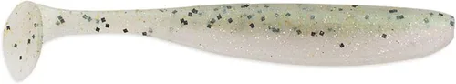 Vista 9 de KEITECH Eazy Shiner, Easy Shiner, 3 pulgadas