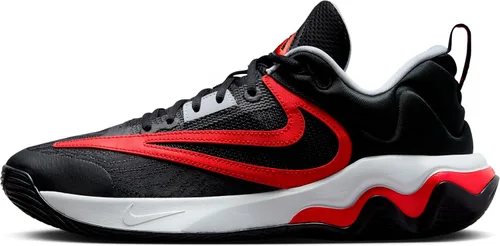 Vista 47 de Nike Zapatillas Giannis Immortality 3 para hombre