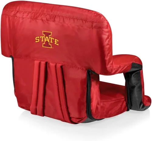 Vista 36 de Picnic Time Ventura Asiento reclinable para colegial., normal