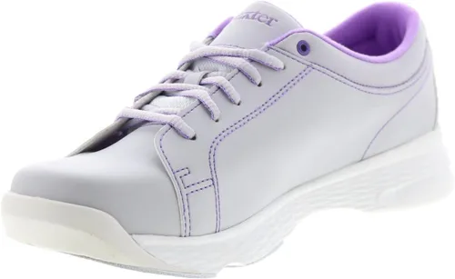 Vista 4 de Dexter Moderno para mujer