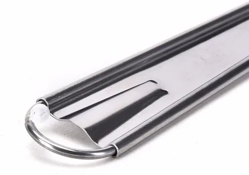 Vista 9 de Mejores utensilios de acero inoxidable Mini batidor de huevo batidor de leche de mano espumador espumador espumoso mezclador de café cremoso