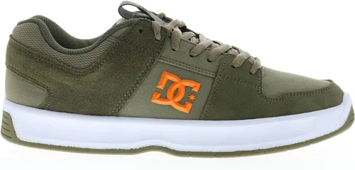 Vista 2 de DC Zapatos de skate Lynx Zero para hombre
