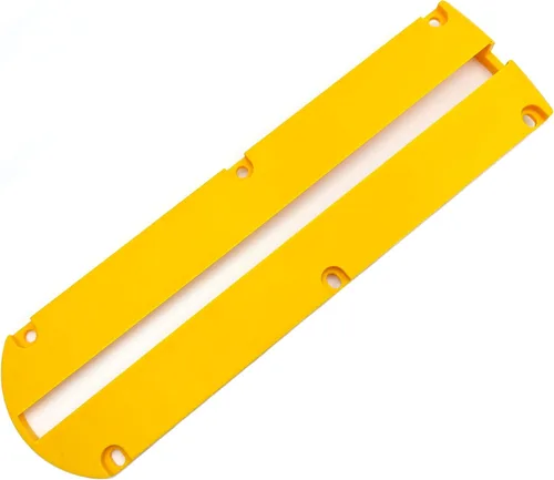 Vista 9 de 146726-02 - Placa de corte para sierra ingletadora para DW703 DW704 DW705S DW705 Compatible con DW704A, DW706, DW715, DW716, DW716