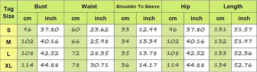 Vista 3 de SNKSDGM Women Jumpsuit Summer Dressy Lantern Long Sleeve Ruffle Layer Smocked Deep V Neck Short Rompers Playsuit