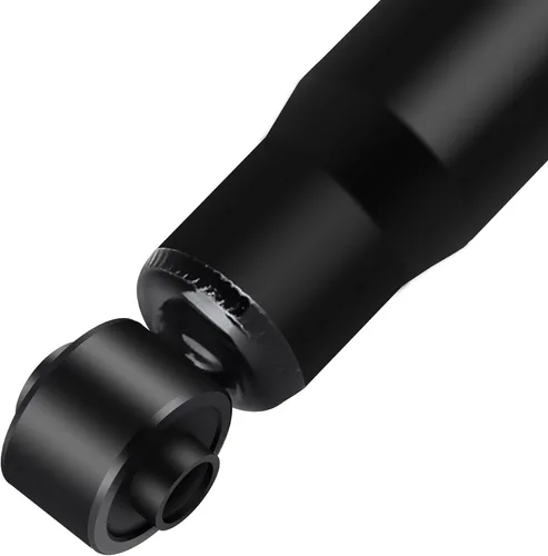 Vista 4 de Para Grand (juego de 4 amortiguadores delanteros y traseros) ANGLEWIDE para Jeep para Grand Cherokee 4.0L / 4.7L Amortiguadores - 344342 344341