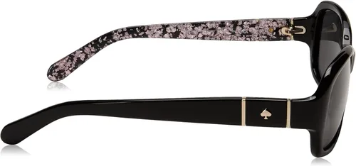 Vista 3 de Kate Spade New York - Gafas de sol para mujer