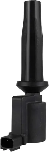 Vista 39 de ECCPP 1 pieza Bobina de Encendido UF198 paquetes de bobinas, para Dodge para Ram 3500 Van 5.9L 1998-2003, para Ram 3500 Van 5.2L 1999-2003, para Ram