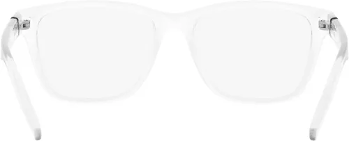 Vista 7 de ARNETTE Men's An7229 Telmo Square Prescription Eyewear Frames