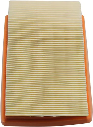 Vista 3 de Filtro de aire de motocicleta OEM: 13727726799, para BMW R1250RT/R1250R 2017-2024, para BMW R1250RS 2018-2024, para BMW R1250GS 2017-2023, para BMW